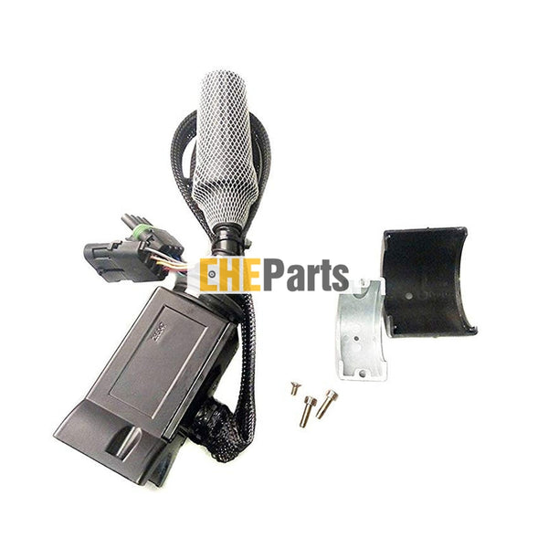 Aftermarket Joystick Controller AT179079 AT176801 for John Deere 444 5