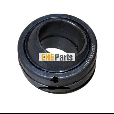 New Spherical Bearing 5179416 New Holland 30mm ID x 55mm OD x 32mm W 5179416