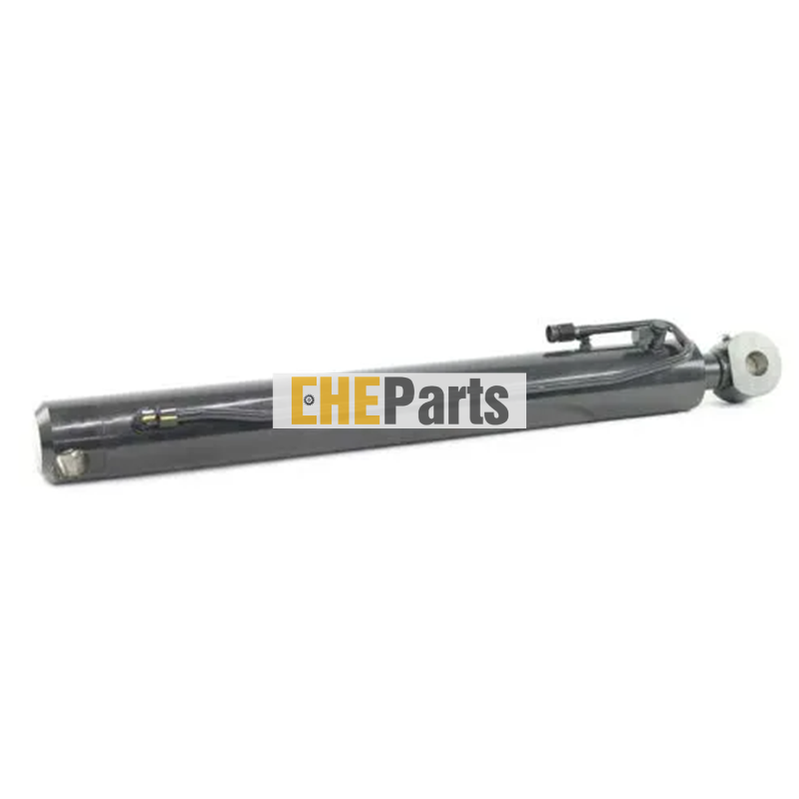 Replacement Lift Cylinder 7245374 For Bobcat A770 S740 S750 S770 T740