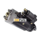 Replacement 2440405020 Starter Motor For Haulotte H12SDX H15SDX H18SDX H12SX H15SX H18SX H12SXL H15SXL H18SXL