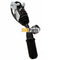 Aftermarket 701/80296 Forward & Reverse  Handle Column Switch for JCB P21 2CX 2CXL 2CXS 2CXSL
