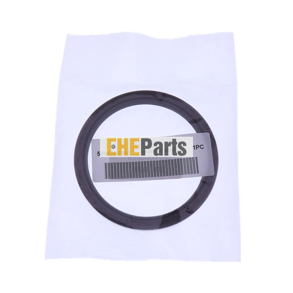 Aftermarket Isuzu 5096250940  Rear Oil Seal For Hitachi EG30   EX12   EX15   EX20UR