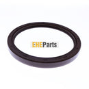 Aftermarket Isuzu 5096250940  Rear Oil Seal For Hitachi EG30   EX12   EX15   EX20UR