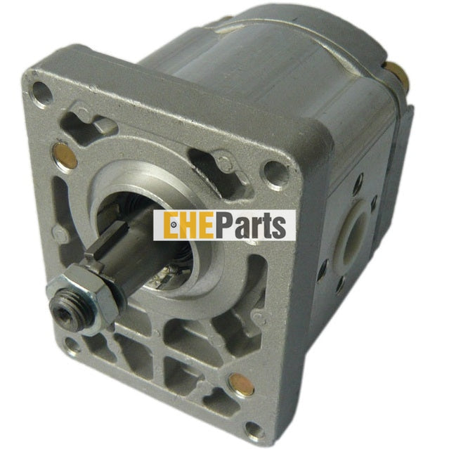 Aftermarket New Fiat 8273385 Hydraulic Pump for Tractor