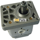 Aftermarket New Fiat 8273385 Hydraulic Pump for Tractor