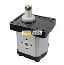 Aftermarket 5129488 Hydraulic Pump Fits Fiat Tractors