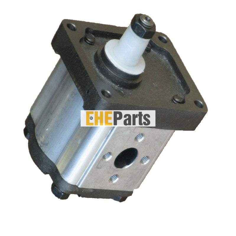 New Hydraulic Pump 5179728 For New Holland 8260 TL90 TN75F TN65 TM120 TM125