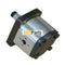 New Hydraulic Pump 5179728 For New Holland 8260 TL90 TN75F TN65 TM120 TM125