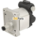 Aftermarket Made to Fit Ford New Holland 82991210 Power Steering Pump Ford 4635 4835 5635 66