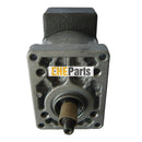 Aftermarket New Replacement Hydraulic Pump 5180271 Ford/New Holland 4835 7635 TL100 TL90