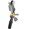 Aftermarket 701/80296 Forward & Reverse  Handle Column Switch for JCB P21 2CX 2CXL 2CXS 2CXSL