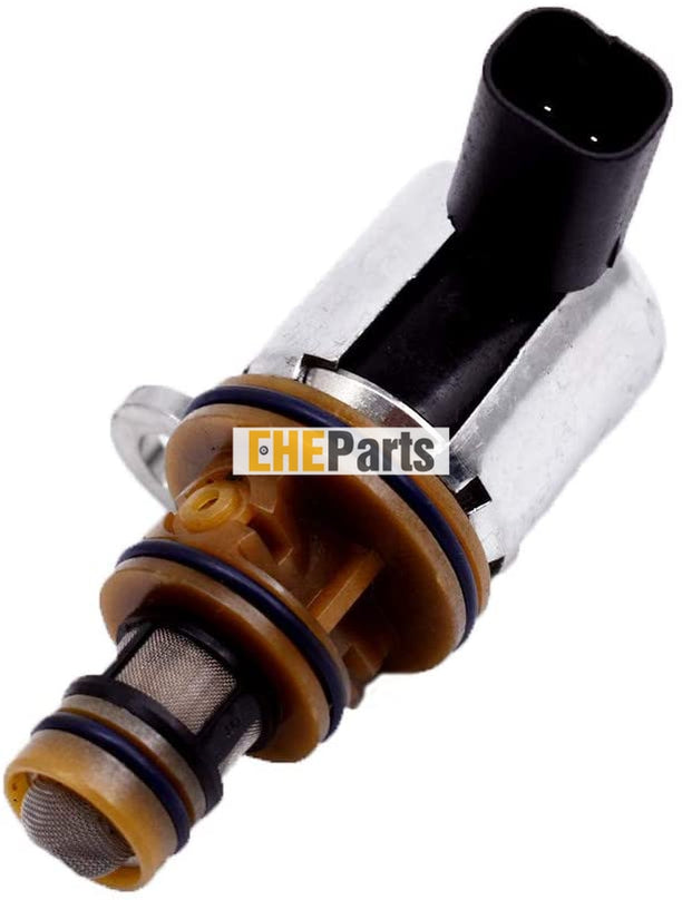 Aftermarket Mopar 53022298AA Chrysler Dodge Jeep Multiple Displacement Solenoid