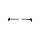 Aftermarket NEW Ball-Head Tension Rod TC420-13740  Fit Kubota L Series L3200DT L3200H TRACTOR L SERIES L3800DT L3800H