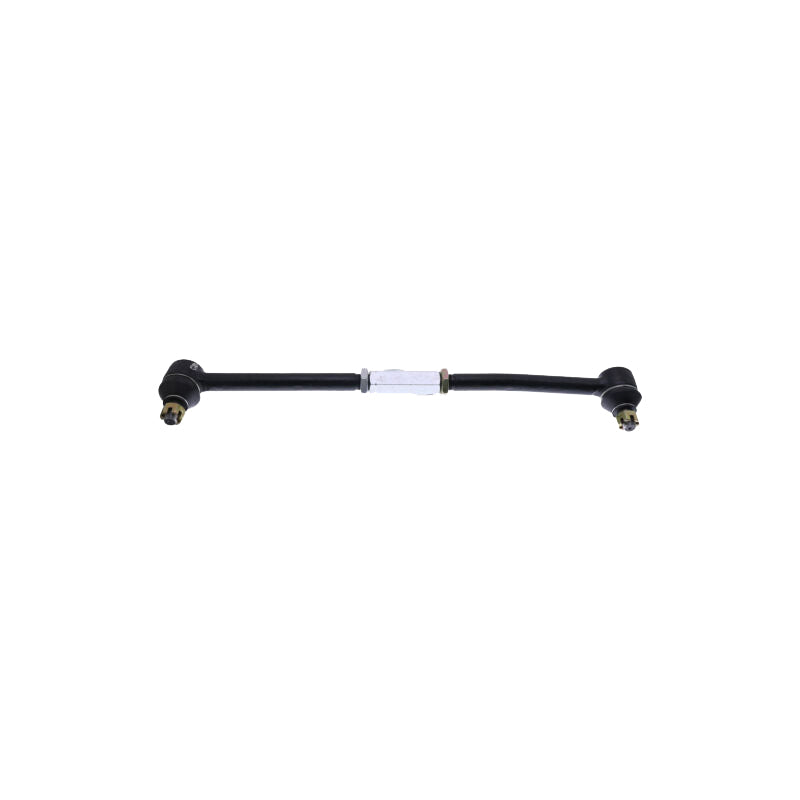 Aftermarket NEW Ball-Head Tension Rod TC420-13740  Fit Kubota L Series L3200DT L3200H TRACTOR L SERIES L3800DT L3800H