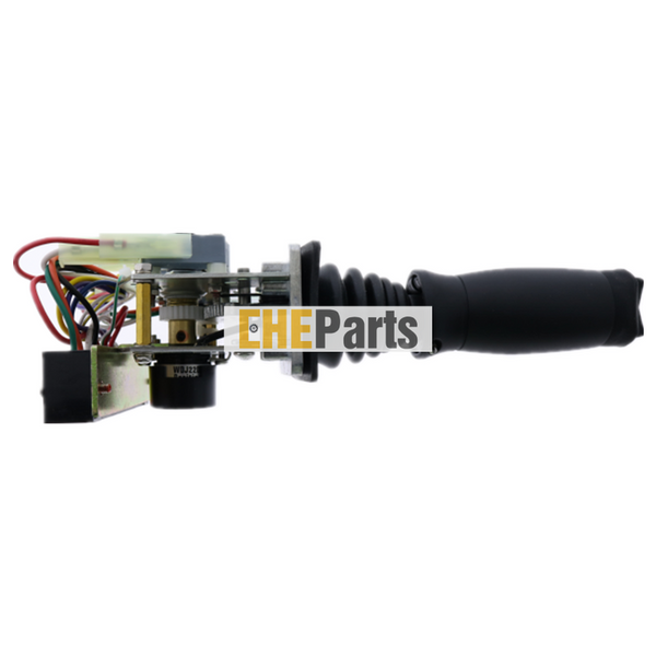 Controlador de joystick 234923GT para Genie Z-30/20N Z-34/22 Z-34/22N Z-45/25 Z Controlador de joystick 234923GT para Genie Z-30/20N Z-34/22 Z-34/22N Z-45/25 Z