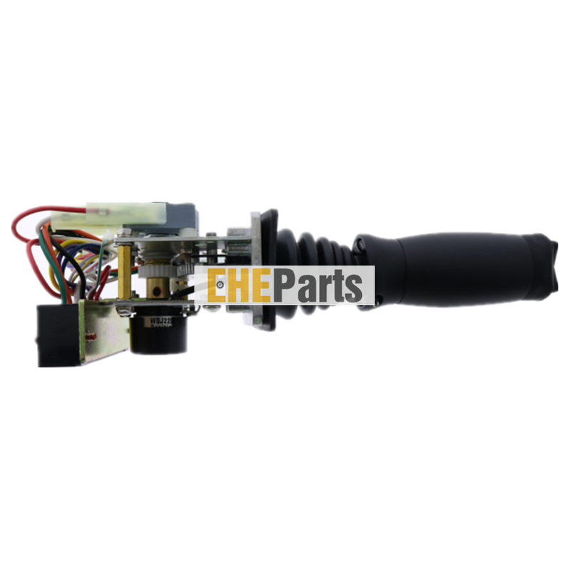 Aftermarket Genie Joystick Controller 56773GT 56773 For Genie Z-30/20N Z-34/22 Z-45/25 Z-45/25J