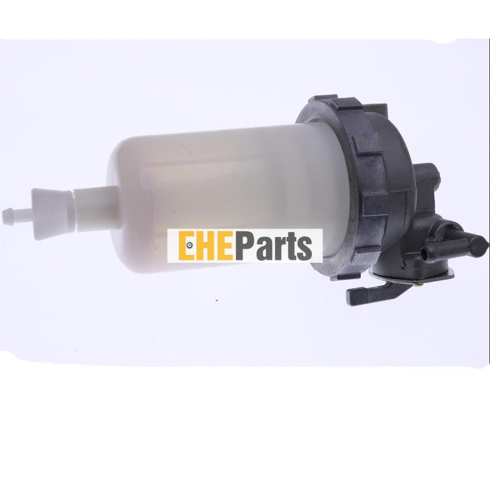 Aftermarket 3192066101 Hyundai 200 R200－5 Separator Assywater 3192066101