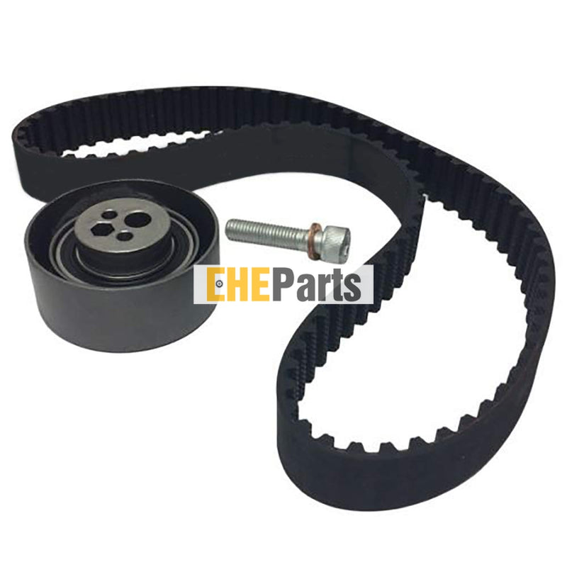 In Stock Replacement 58176GT 58176 Timing Belt Repair kit For Genie Z45 25IC Z45 25J