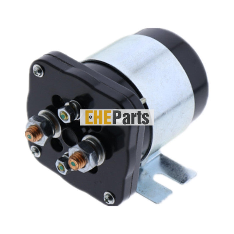 Aftermarket Solenoid Relay 586-105111 586-105111-3 For Onan