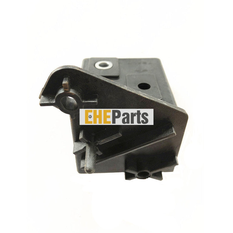 Aftermarket 2012 - 2015 Tesla Model S Bumper Guide Support Bracket Left LH 1020793-00-B
