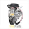 Replacement PD36J Carburator For Suzuki LT-Z400 2003~2007 ATV