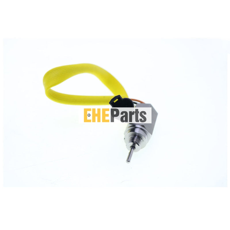 1342252 New Aftermarket Temperature  Sensor 134-2252 for Caterpillar 3516 Sensor