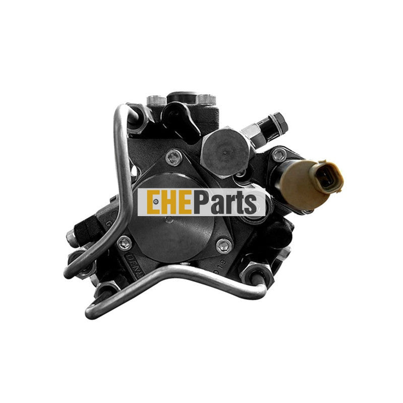 RE519597 Aftermarket  Injection Pump RE534165 Fit John Deere 3520 3522 CH570 CH670