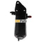 Perkins 1100 series Fuel Pump