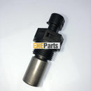 New Aftermarket John Deere Crankshaft Position/Speed Sensor RE519144