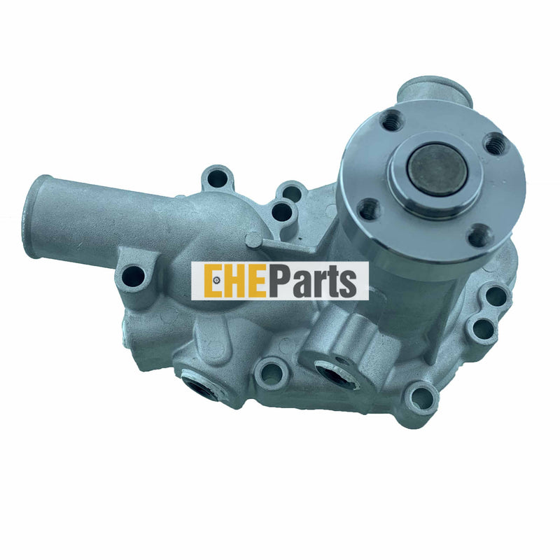 Volvo Penta marine diesel engine MD2030 circulating water pump 3580363