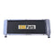Aftermarket Bobcat Radiator 6632203 for Bobcat 843 843B 843H