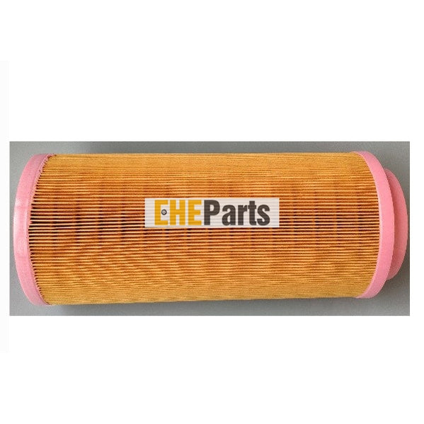 Replacement Kaeser 6.2085.0 Air Filter Element for Air Compressor