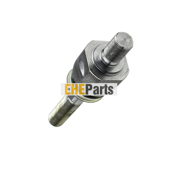 New Replacement Claas Steering Joint 6000103524 for ARES 547, ARES 557, ARES 567