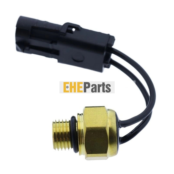 New Replacement Temperature Sensor 6005025988 fits Renault Ares 540 546 550