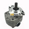 HINOMOTO 6103-3111-00-1 Hydraulic Pump for E2304
