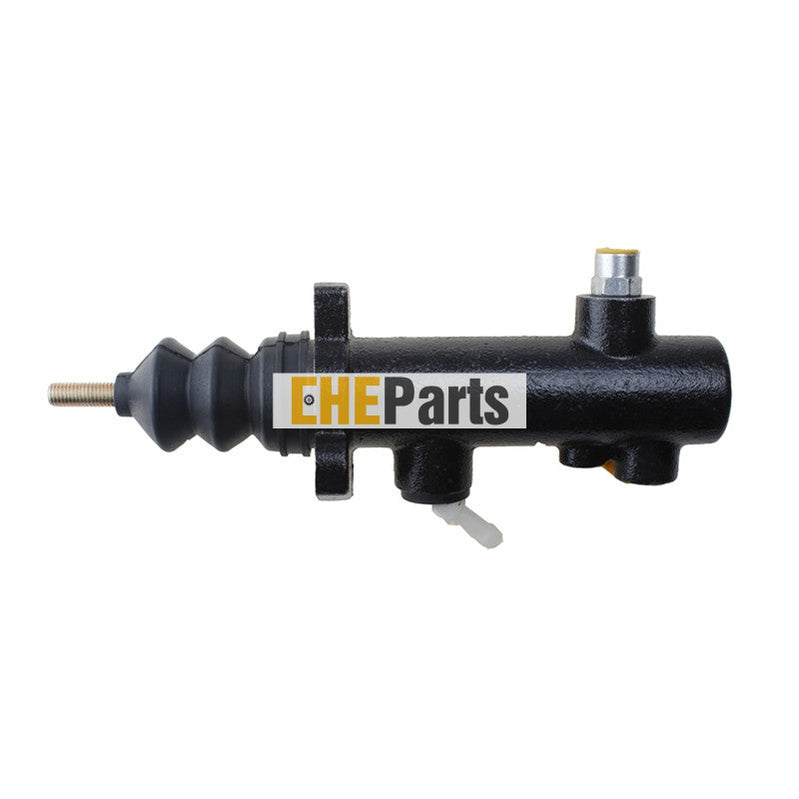 Aftermarket  Master Cylinder 6111136M92 023827MN  T110747 For Terex 760 860