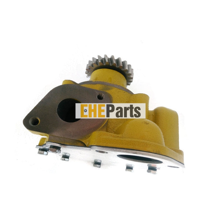 Aftermarket Water Pump 6151621110 6151621102 6251-61-1101 6151-62-1110 6151-62-1102 For