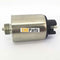 Starter Solenoid 7027239 For JLG Telescopic Boom Lift JLG Rough Terrain Scissor Lift JLG Articulating Boom Lift