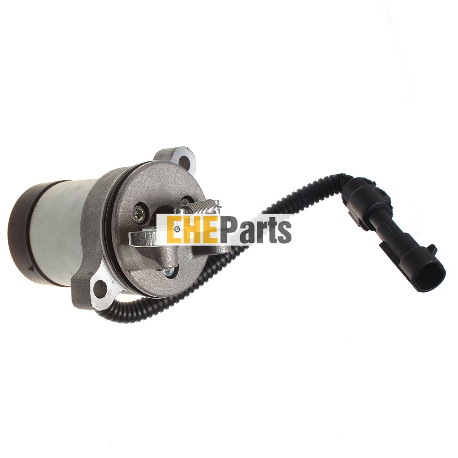 In Stock Stop Solenoid 2324004500 For Haulotte HA20/260PX