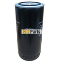 Replacement Kaeser 6.3464.1 Oil Filter for Air Compressor