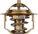 Replacement  330170049 Thermostat for SDMO Generators