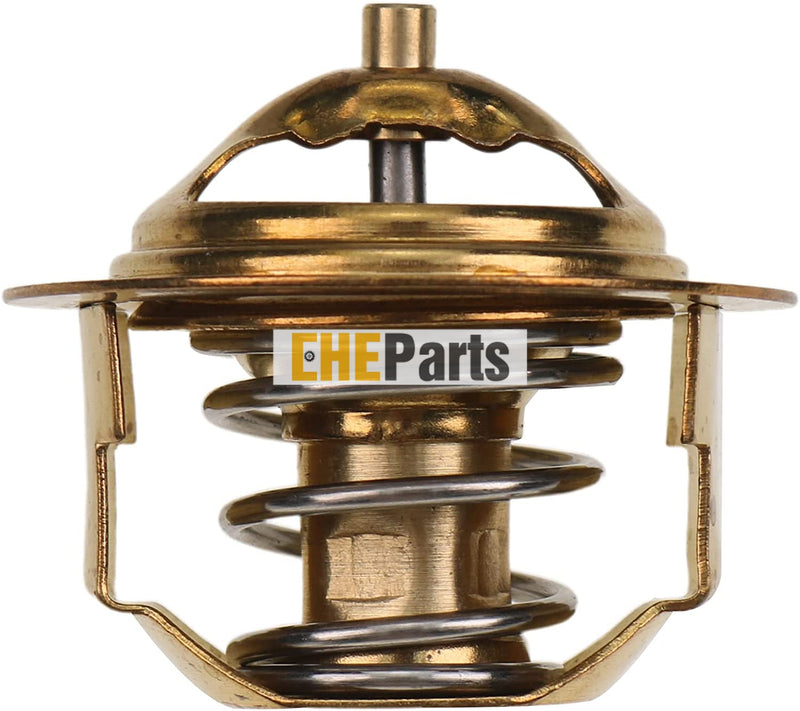 Replacement  330170049 Thermostat for SDMO Generators