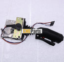 New Replacement Joystick Controller 62161 for Genie GS-1530 GS-1930 GS-2032 GS-2046 GS-2632