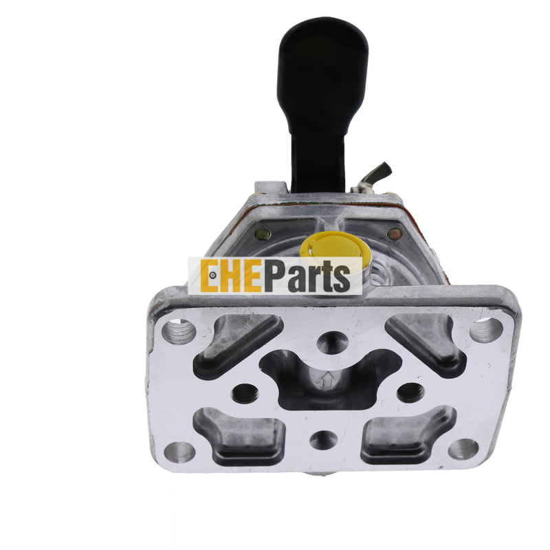 Replacement 6251-71-8210 Fuel Pump For Komatsu PC400-7 PC450-7 PC400/450-8