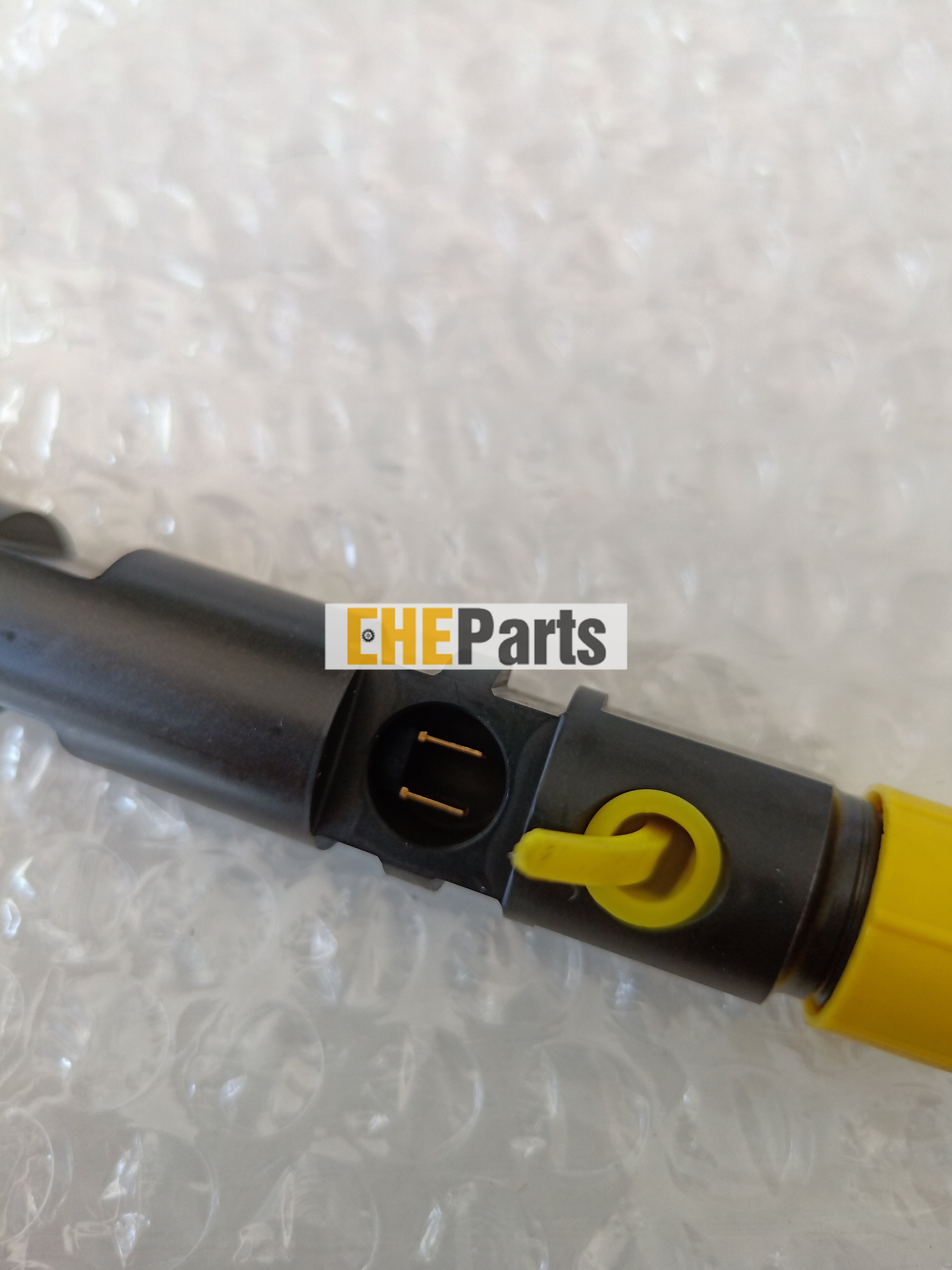 Genuine Delphi Injectors R05001D JCB 320/06623
