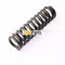 Aftermarket Bobcat Spring 6578253 for Skid Steer S510 S530 S550 S570