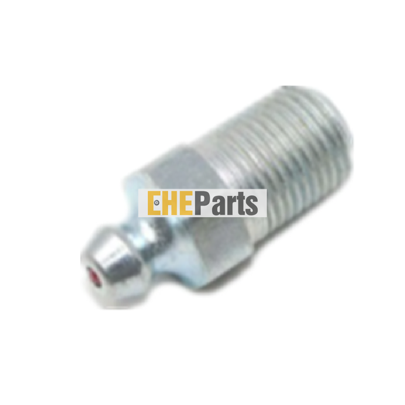 Aftermarket GREASE NIPPLE 6655752 for Bobcat