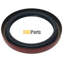 Aftermarket Bobcat Oil Seal Part 6658228 for Loader S175 S185 S205 S510 S530 S550 S570 S590