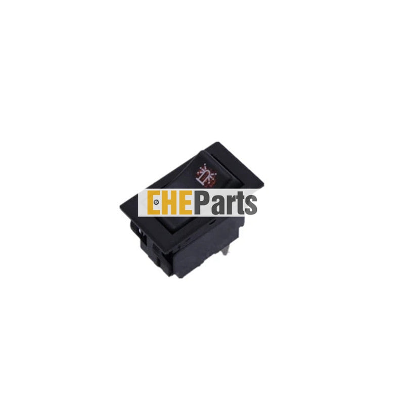 Bobcat Light Switch 6668816