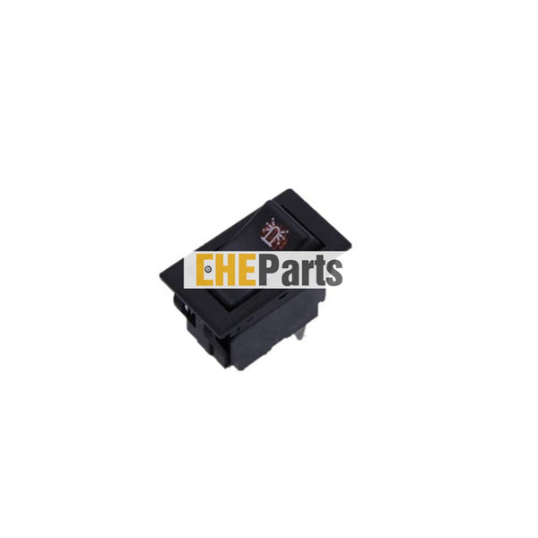 Bobcat Light Switch 6668816